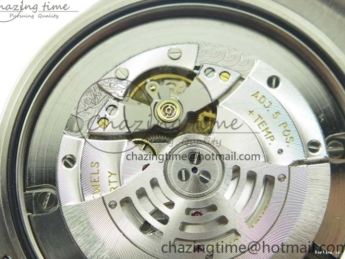 1218 Sky-Dweller 326934 SS Noob 1:1 Best Edition White Dial on SS Bracelet Asian 23J to TechFriendly 2880